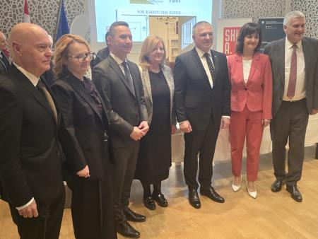 Rust_šipon_pot_marec2025 (6)